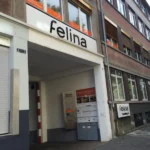 Felina Outlet Mannheim