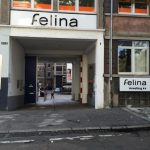 Felina Mannheim