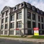 Premium Bodywear Wittgensdorf