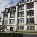 Premium Bodywear Wittgensdorf