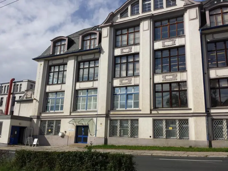 Premium Bodywear Wittgensdorf