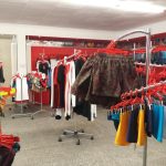 Premium Bodywear Wittgensdorf