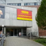 Ulla Popken Outlet Hamburg