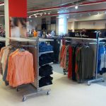 Ulla Popken Hamburg
