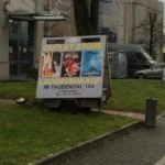 Punch Outlet Neuss