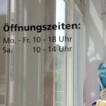 Kock Fabrikverkauf Steinfurt
