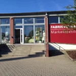 Schiesser Outlet Steinfurt