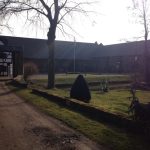 Daniels & Korff Euskirchen