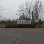 Debolon Fabrikverkauf Dessau