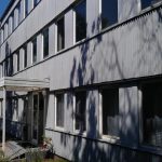 Boizenburg Fliesen Werksverkauf Boizenburg