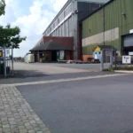 Hansa Holz Outlet Bremen
