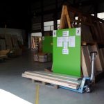 Hansa Holz Bremen