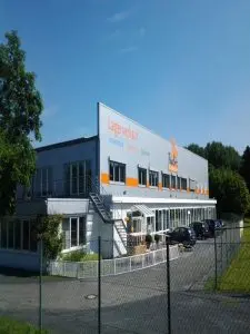 Pinolino Lagerverkauf Münster
