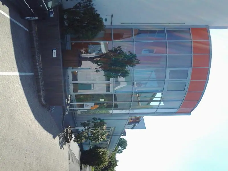 Pinolino Lagerverkauf Münster