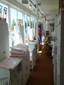 Pinolino Lagerverkauf Münster