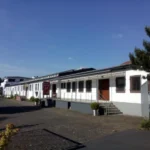 Offermann Fabrikshop Bergisch-Gladbach