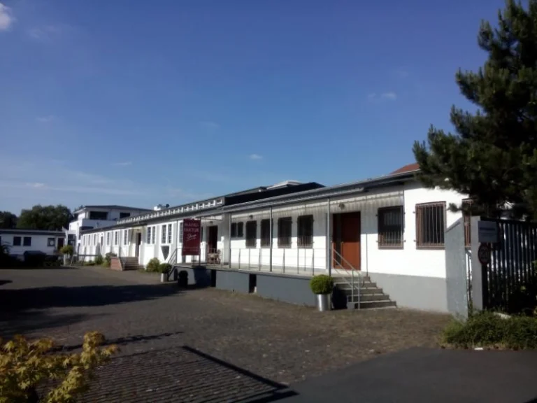 Offermann Fabrikshop Bergisch-Gladbach