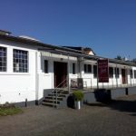 Offermann Fabrikshop Bergisch-Gladbach Bergisch-Gladbach