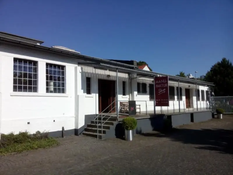 Offermann Fabrikshop Bergisch-Gladbach Bergisch-Gladbach