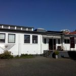 Offermann Fabrikshop Bergisch-Gladbach Bergisch-Gladbach
