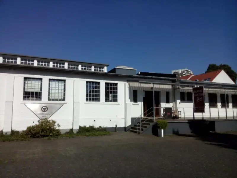 Offermann Fabrikshop Bergisch-Gladbach Bergisch-Gladbach