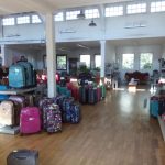 Offermann Fabrikshop Bergisch-Gladbach Bergisch-Gladbach
