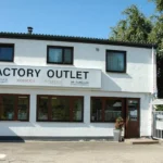 Biodroga Outlet Baden-Baden