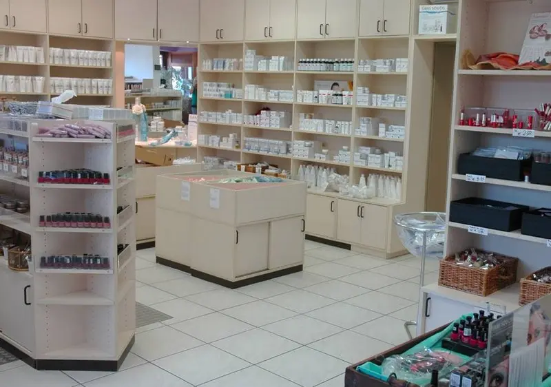 Biodroga Baden-Baden