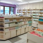 Biodroga Baden-Baden