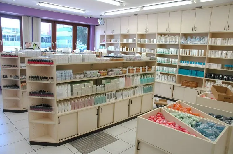 Biodroga Baden-Baden