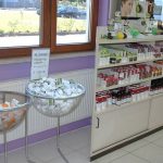 Biodroga Baden-Baden