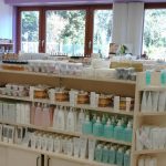 Biodroga Baden-Baden