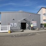 Scout Werksverkauf Frankenthal