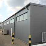 Scout Werksverkauf Frankenthal