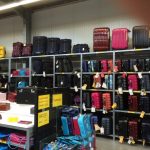 Scout Werksverkauf Frankenthal