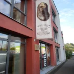 Dinkelacker Schuhe Outlet Bietigheim-Bissingen