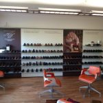 Dinkelacker Schuhe Bietigheim-Bissingen
