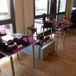 Dinkelacker Schuhe Bietigheim-Bissingen