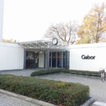 Gabor Schuhe Outlet Rosenheim