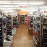 Völkl Schuhe Erding