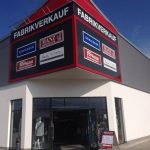 Manz-Fortuna Schuhe Gremsdorf