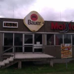 Bauer Spielwaren Outlet Nürnberg