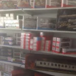 Piko Outlet Sonneberg