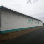 Pino Küchen Outlet Rosslau Mühlstedt