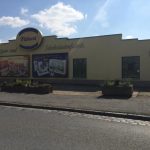 Vadossi Fabrikverkauf Radebeul