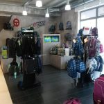 McNeill + Take it easy outlet factory Seligenstadt