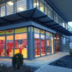 McNeill + Take it easy outlet factory Seligenstadt