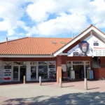 Trigema Outlet St. Peter-Ording