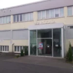 Fashion Factory Store Gelsenkirchen Altstadt