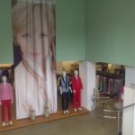 Fashion Factory Store Gelsenkirchen Altstadt Gelsenkirchen